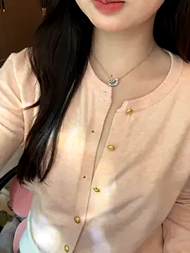 nana_kute20 (F young) - Make me happy 🍀💕