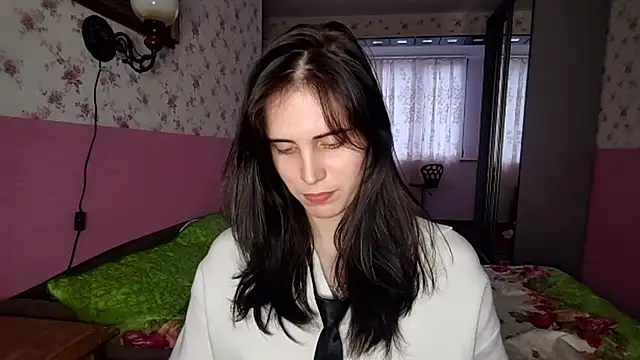 Hervell_Motti webcam