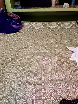 Sandy_Shanura webcam