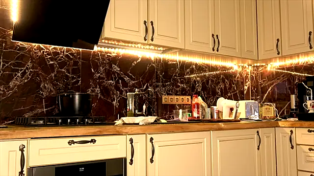 einneuesleben webcam