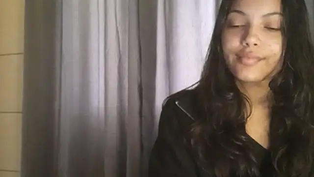 bombomepimenta webcam