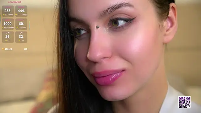 vivid_girls_vg webcam