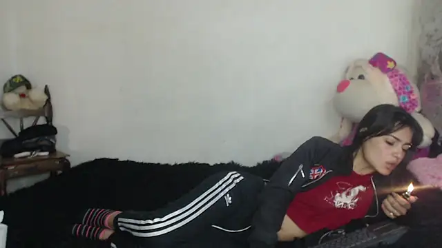 skinny_sweet2411 webcam