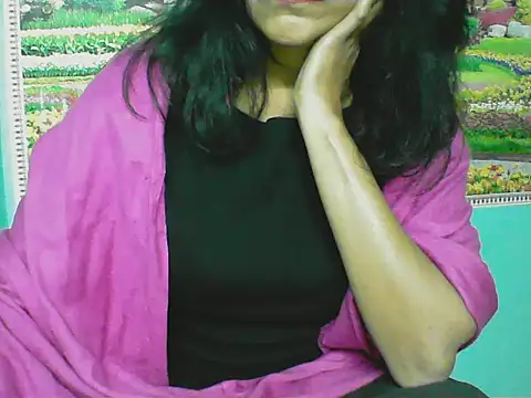 Lovely_bhabhi143 webcam