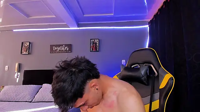 alexgiraldo__ webcam