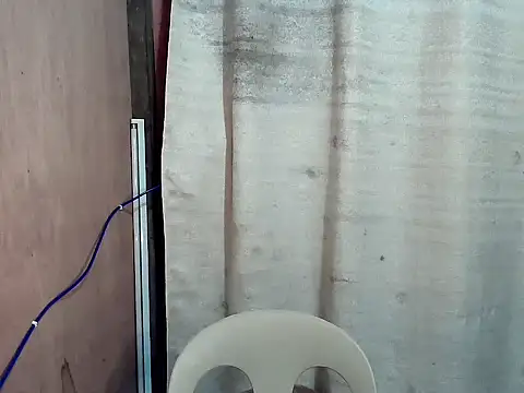 Nikah_loves_u webcam