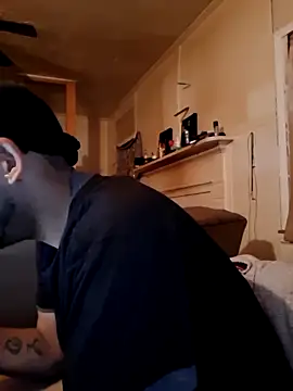 ThrowedWorldWide webcam