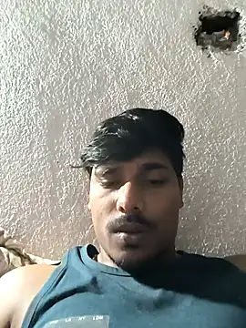 honestbbadboy webcam