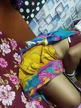 sunita_bhabi_2002 webcam