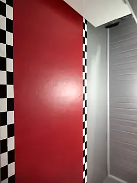 seunamoradinho7 webcam