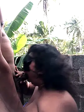 _Cute_ariana_ webcam