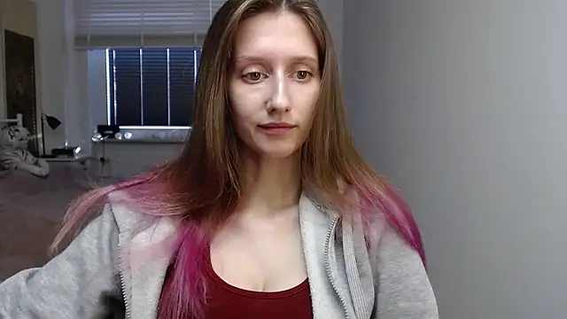 luna_delight - LUNA_delight's free webcam - UK Sex Cams