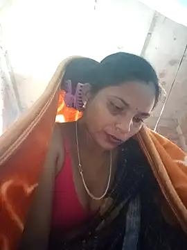 Webcam Model (Notyriya7)  is live.Free join now!