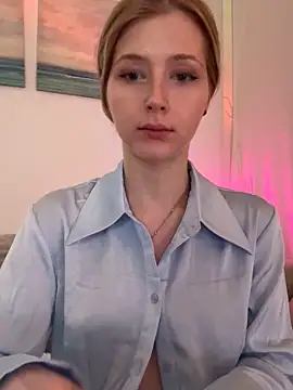 lunarase (F young) - Fuck a pillow lol