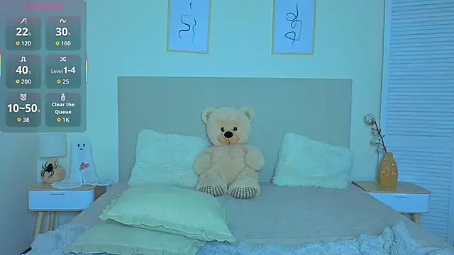 milena_candyy (F milf) - #ahegao #big-ass #big-tits #cam2cam #camel-toe #cock-rating #dildo-or-vibrator #dirty-talk #doggy-style #erotic-dance #fingering #foot-fetish #handjob #hd #humiliation #interactive-toys #jerk-off-instruction #masturbation #middle-priced-privates #oil-show #orgasm #recordable-privates #recordable-publics #sex-toys #sexting #spanking #strapon #striptease #titty-fuck #topless #twerk #ukrainian #yoga #ahegao #big-ass #big-ass-big-tits #big-ass-doggy-style #big-ass-milfs #big-ass-white #big-tits #big-tits-blondes #big-tits-doggy-style #big-tits-handjob #big-tits-milfs #big-tits-titty-fuck #big-tits-white #blondes #blondes-milfs #cam2cam #camel-toe #cock-rating #deluxe-cam2cam #dildo-or-vibrator #dildo-or-vibrator-big-tits #dildo-or-vibrator-milfs #dirty-talk #doggy-style #erotic-dance #fingering #fingering-milfs #fingering-white #flashing #foot-fetish #foot-fetish-milfs #handjob #handjob-milfs #hd #humiliation #interactive-toys #interactive-toys-milfs #jerk-off-instruction #lesbians #lovense #masturbation #medium #middle-priced-privates #middle-priced-privates-milfs #middle-priced-privates-white #milfs #oil-show #orgasm #orgasm-milfs #recordable-privates #recordable-privates-milfs #recordable-publics #romantic #romantic-milfs #romantic-white #sex-toys #sexting #small-audience #spanking #strapon #striptease #striptease-milfs #striptease-white #titty-fuck #topless #topless-milfs #topless-white #twerk #twerk-milfs #twerk-white #ukrainian #ukrainian-blondes #ukrainian-milfs #white #white-milfs #yoga #yoga-milfs