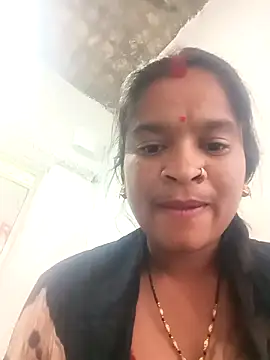 cuty_prathna (F young) - #anal #anal-doggy-style #anal-fingering #anal-indian #anal-petite #anal-young #cam2cam #cheapest-privates #cheapest-privates-indian #cheapest-privates-young #colorful #colorful-young #doggy-style #fingering #fingering-indian #fingering-young #indian #indian-young #mobile #mobile-young #most-affordable-cam2cam #petite #petite-indian #petite-young #small-audience #young
