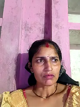 pooja_shre (F young) - rtmp://live.doppiocdn.com/ext