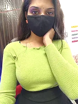 sexy-ashi - Sexy-ashi's free webcam