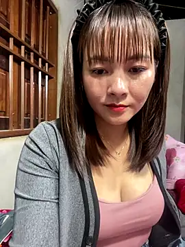 star_fruit - Star_fruit's free webcam