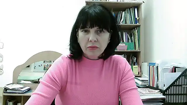 viknika - Viknika's free webcam