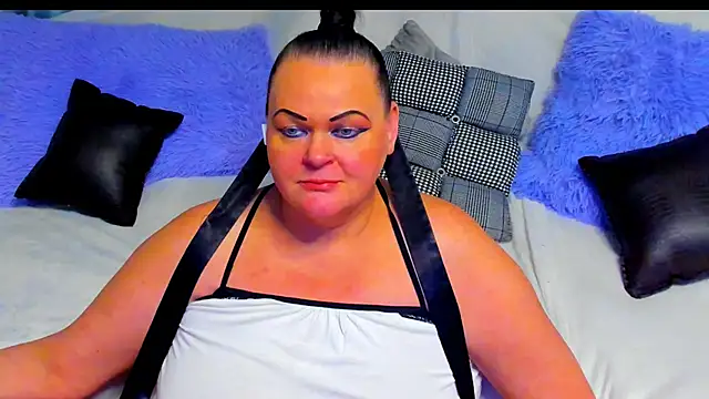 milanabiegert - MilanaBiegert's free webcam