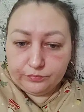 rini333 - Rini333's free webcam