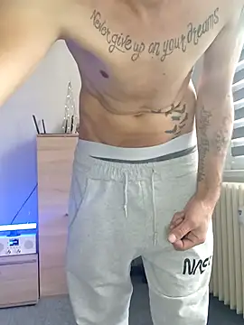 boysexy350 webcam