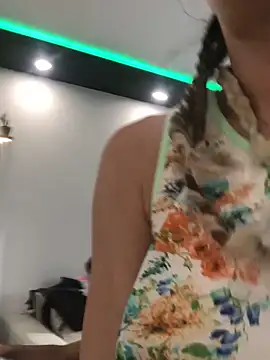 sweetchery999999 webcam