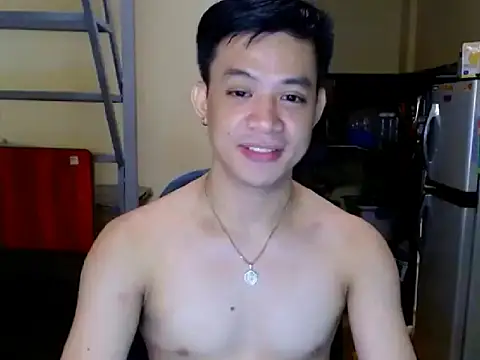 asiancumquickly - AsianCUMQUICKLY's free webcam - UK Sex Cams