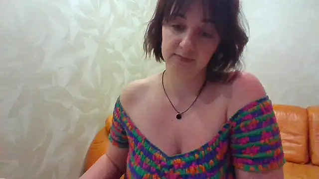 honeyrose333 - HoneyRose333's free webcam