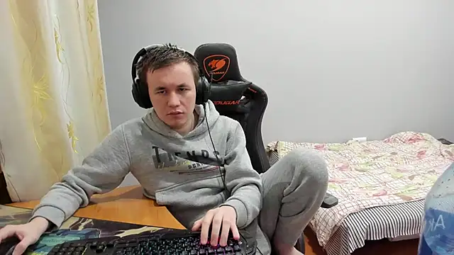 iliaskrislove webcam