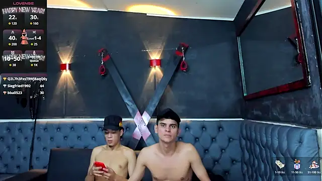 liam_coleman25 webcam