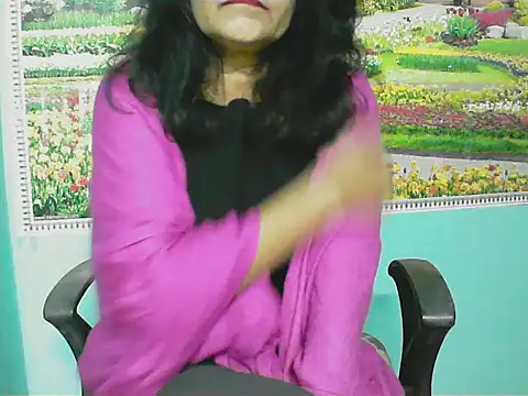 Lovely_bhabhi143 webcam