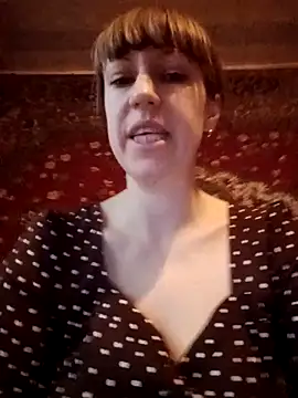 Webcam Model (Calibers2932)  is live.Free join now!