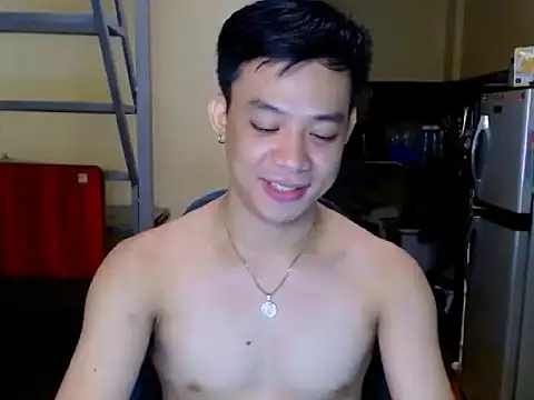AsianCUMQUICKLY