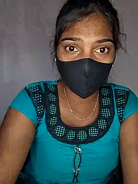 alexa9994 - ALEXA9994's free webcam - UK Sex Cams