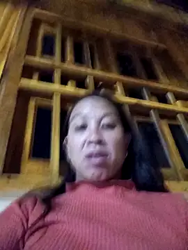 vtmbae webcam stripchat model stream image