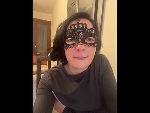 Pineapple webcam stripchat model stream image