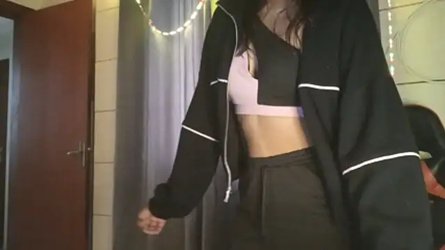 bombomepimenta webcam