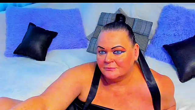 MilanaBiegert webcam