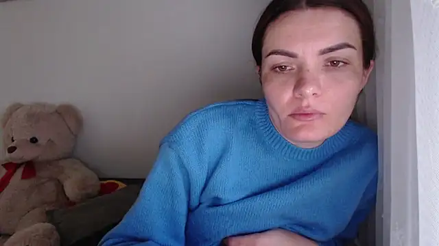 _justmehere_ - _JustmeHere_'s free webcam - UK Sex Cams