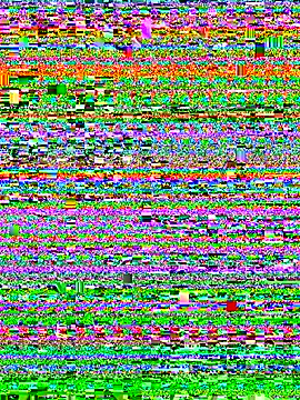 AriNova- live cam screenshot female on ThePornGall – Galleries, GIFs & Live Cams