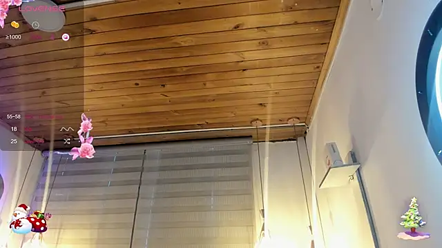 cristal__hot_1 webcam