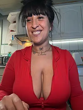 CarolaDrago webcam