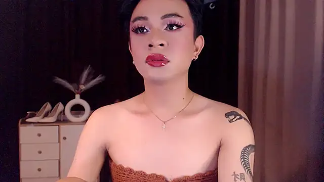 Dimpledimps69 webcam