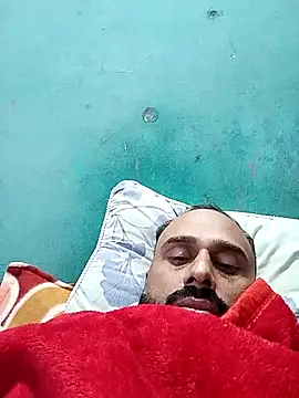 amitkumarkangra webcam