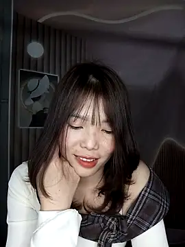 Jelly-Milk123 webcam