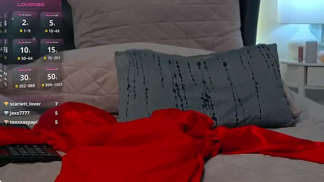 Scarlette_Star_ webcam