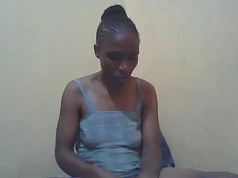 Smillie_prety webcam