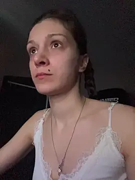 Kathleen_Meow webcam